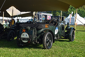Event: Wheels Mariënwaerdt 2026