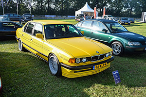 Event: Wheels Mariënwaerdt 2026