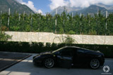 Trip to Italy: part 1