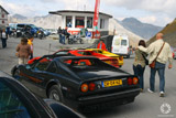 Trip to Italy: part 1