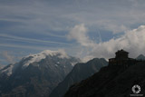 Trip to Italy: part 1