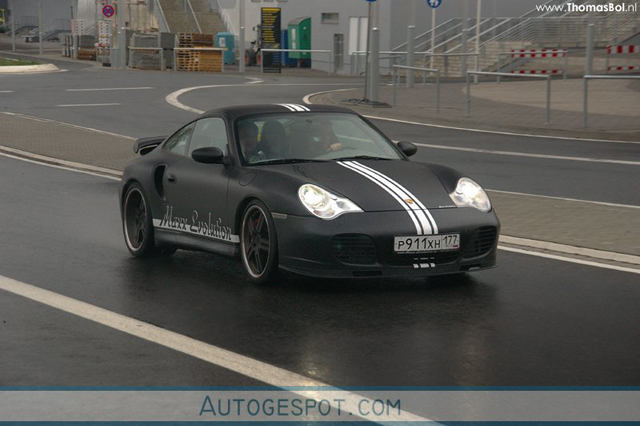 Gespot: matte kleuren deel 14