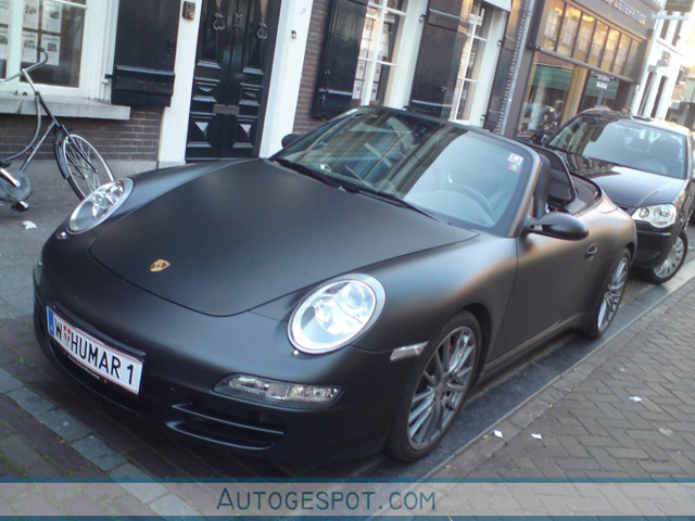 Gespot: matte kleuren deel 14