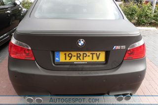 Gespot: matte kleuren deel 14