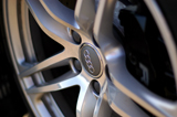 Fotoshoot: Audi R8 & Audi RS4