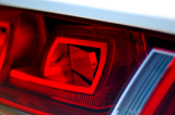 Fotoshoot: Audi R8 & Audi RS4