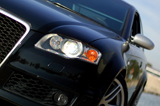 Fotoshoot: Audi R8 & Audi RS4