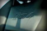 Fotoshoot: Audi R8 & Audi RS4