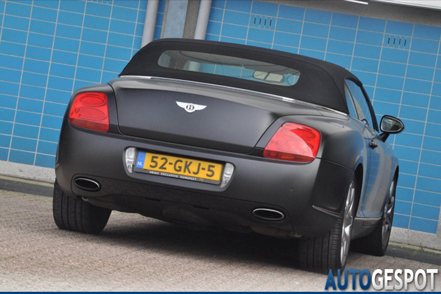 Gespot: matte kleuren deel 51