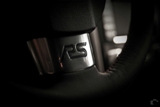 Fotoshoot: Ford Focus RS 500