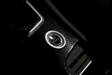 Fotoshoot: Ford Focus RS 500