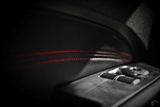Fotoshoot: Ford Focus RS 500