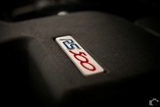 Fotoshoot: Ford Focus RS 500