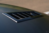 Fotoshoot: Ford Focus RS 500