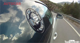 Filmpje: Autocar mag weer met een Bugatti Veyron 16.4 spelen