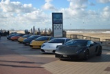 Evenement: Zoute Grand Prix 2010
