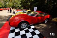 Evenement: Ferrari Concours Sydney