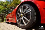 Evenement: Ferrari Concours Sydney