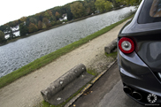 Gereden: Ferrari FF