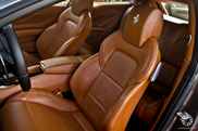 Gereden: Ferrari FF