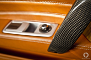 Gereden: Ferrari FF