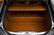 Gereden: Ferrari FF