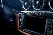 Gereden: Ferrari FF