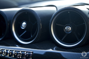 Gereden: Ferrari FF