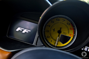 Gereden: Ferrari FF