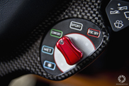 Gereden: Ferrari FF