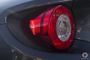 Gereden: Ferrari FF