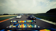 Filmpje: Clash Production filmt op TT Assen 