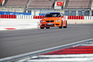 Fotoverslag: Scuderia Hanseat 2011