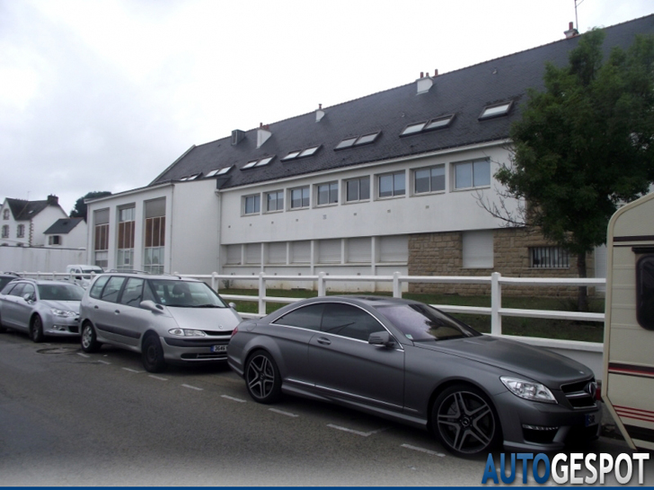 Gespot: matte kleuren deel 89