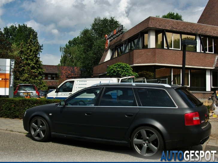 Gespot: matte kleuren deel 89