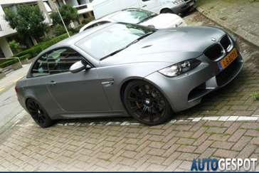 Gespot: matte kleuren deel 90