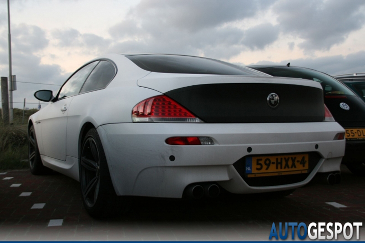 Gespot: matte kleuren deel 90