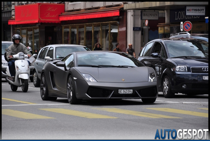 Gespot: matte kleuren deel 90