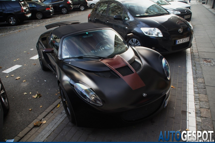 Gespot: matte kleuren deel 90