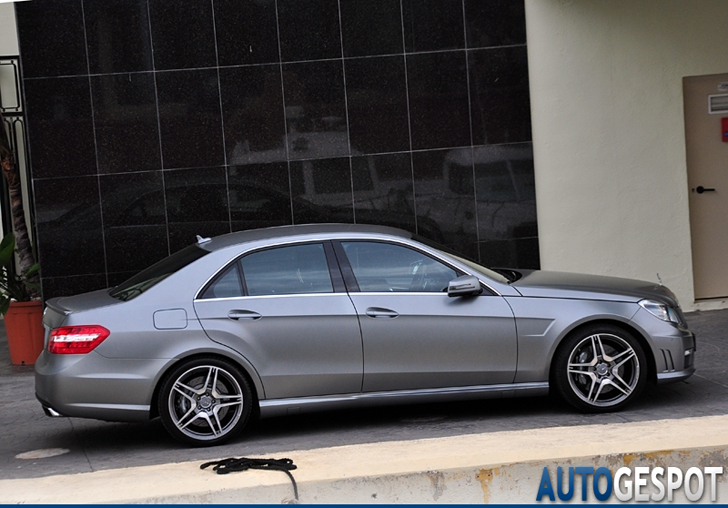 Gespot: matte kleuren deel 90