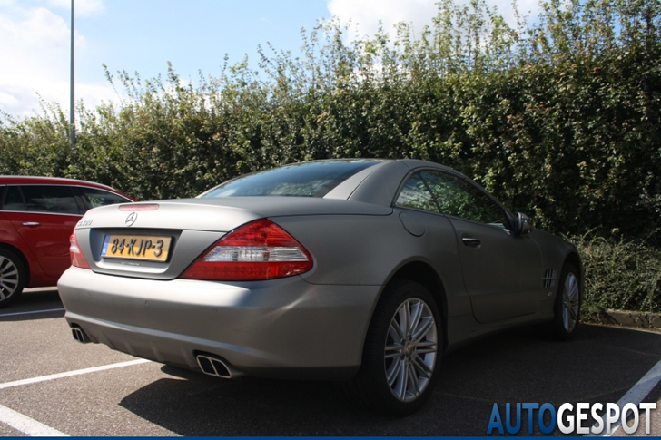 Gespot: matte kleuren deel 90