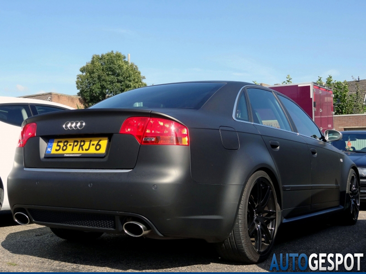 Gespot: matte kleuren deel 90