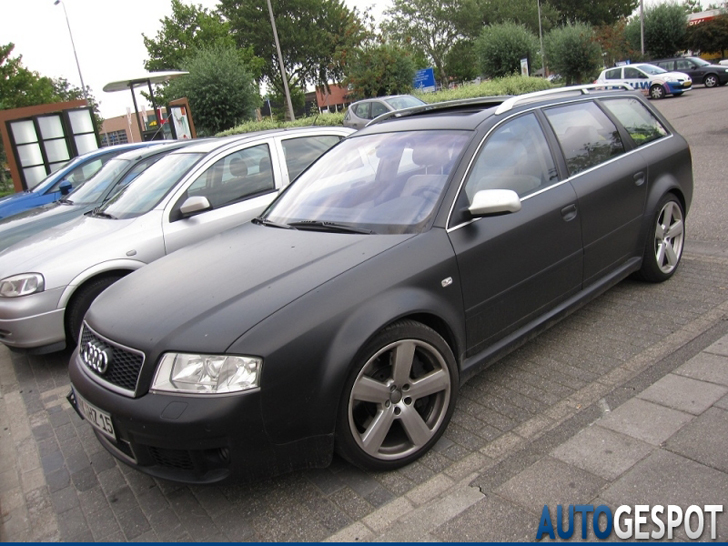 Gespot: matte kleuren deel 90