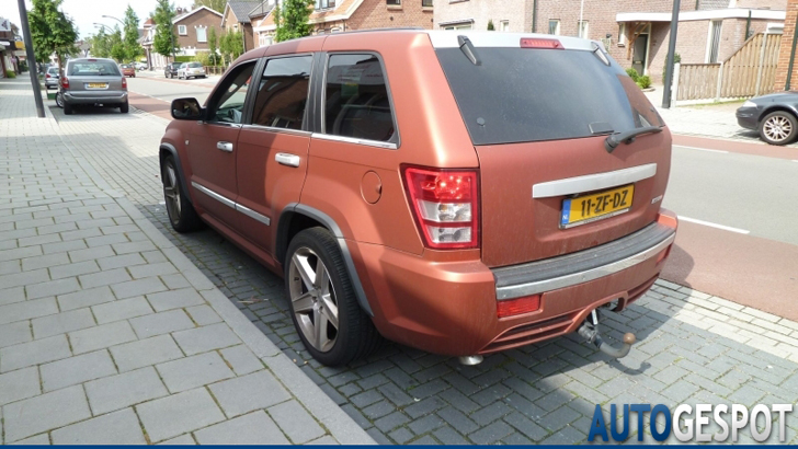 Gespot: matte kleuren deel 91