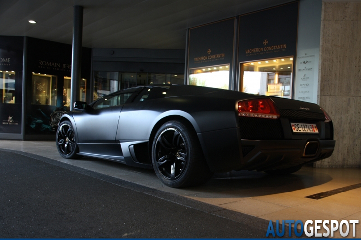 Gespot: matte kleuren deel 91