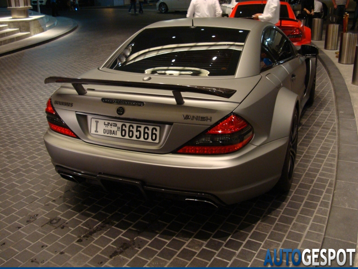 Gespot: matte kleuren deel 91