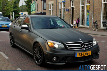 Gespot: matte kleuren deel 91