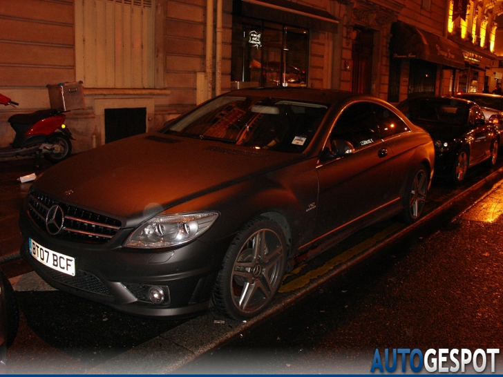 Gespot: matte kleuren deel 91