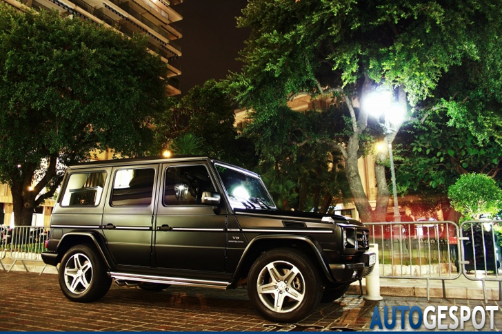 Gespot: matte kleuren deel 91