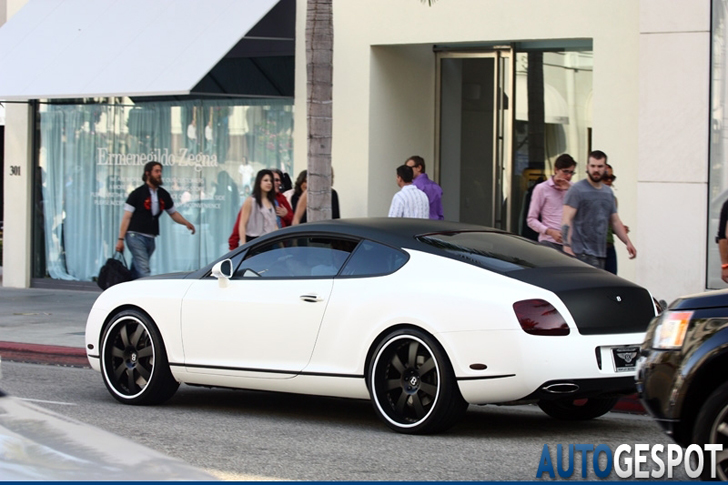 Gespot: matte kleuren deel 91